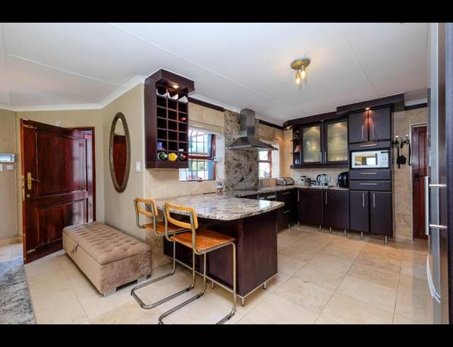 3 BEDROOM HOUSE FOR SALE IN LITTLE FALLS